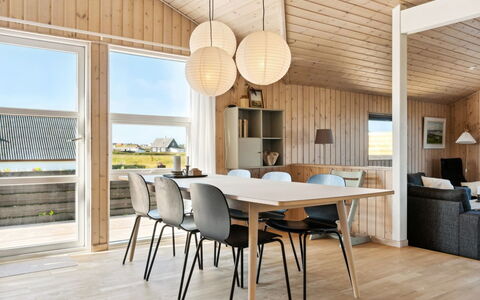 Marissa - 200M from the Sea: Brick, Estate, Garden, Suburb, Driveway, Landscaping, Yard, Hacienda, Farmhouse, Backyard
