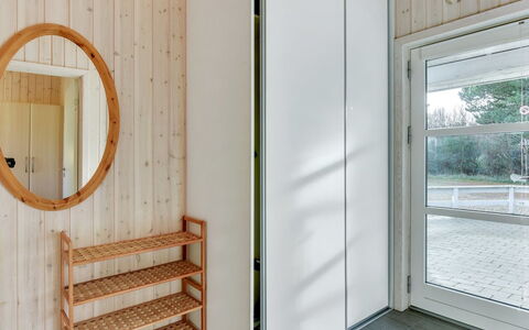 Nani - 900M from the Sea: Building, House, Wood, Home, Roof, Cottage, Residential Area, Shrub, Architecture