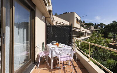 Casa Ale