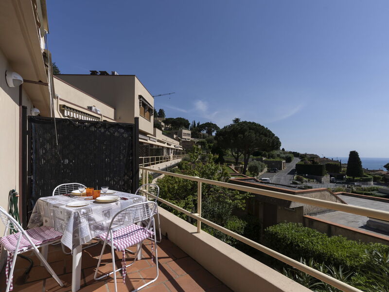 Casa Ale