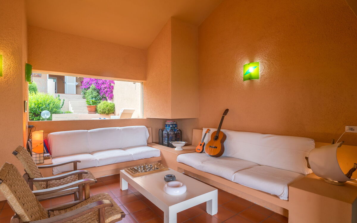 Accommodation:&nbsp;Beatrice 650.1