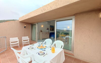 Accommodation:&nbsp;Ferula 650.2