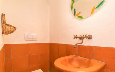 Accommodation:&nbsp;Beatrice 650.1