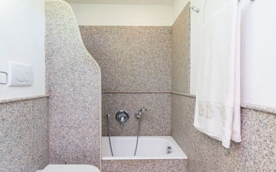 Accommodation:&nbsp;Beatrice 650.1