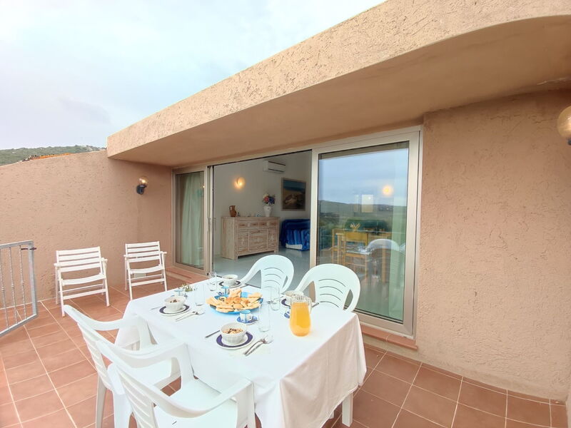 Accommodation:&nbsp;Ferula 650.2
