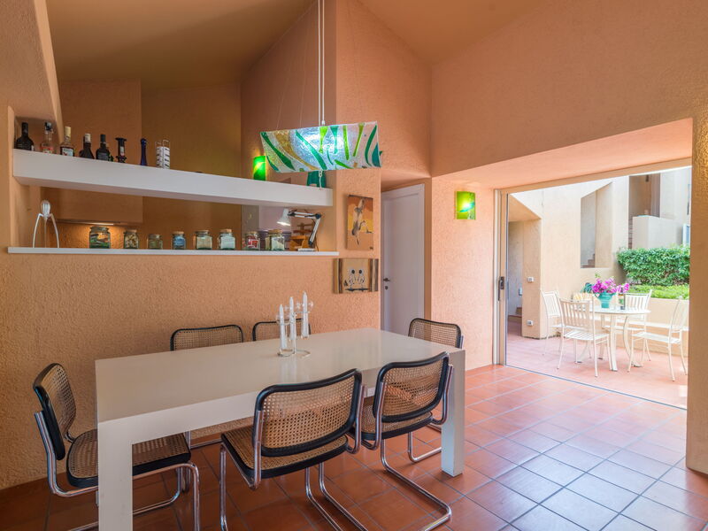 Accommodation:&nbsp;Beatrice 650.1