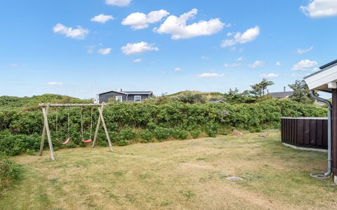 Larisa - 250M from the Sea: Land Lot, Rural Area, Garden, Estate, Lawn, Landscaping, Yard, Backyard