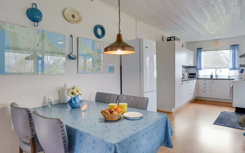 Simon - 225M from the Sea: Roof, House, Land Lot, Home, Cottage, Estate, Garden Buildings, Shade, Log Cabin, Landscaping
