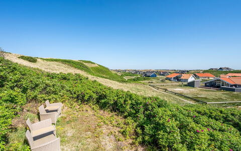 Lill - 50M from the Sea: Sky, Blue, Green, Land Lot, Field, Plantation, Farm, Stock Photography, Trail