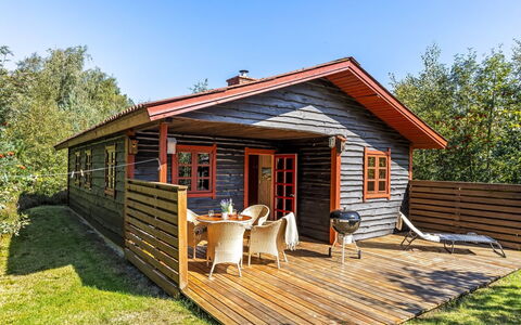 Sofia - 500M from the Sea: Swimming Pool, Outdoor Furniture, Furniture, Resort, Flagstone, Eco Hotel, Shade, Chair, Leisure, Estate