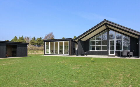 Ethel - 1.5Km to the Fjord: Grass, Land Lot, Cottage, Lawn, Garden Buildings, Estate, Farmhouse, Meadow, Shed, Garden