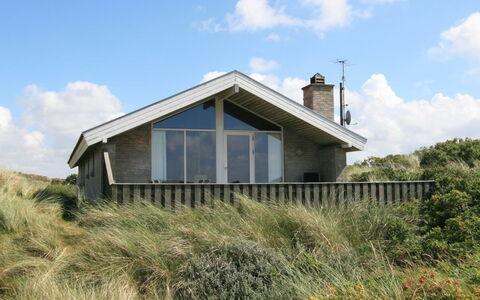 Enwald - 300M from the Sea