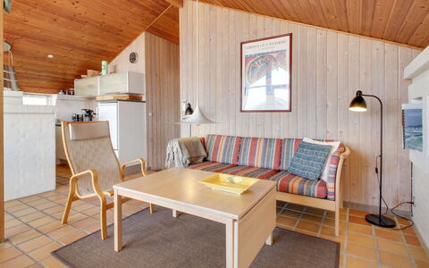 Enwald - 300M from the Sea