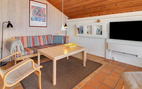 Enwald - 300M from the Sea