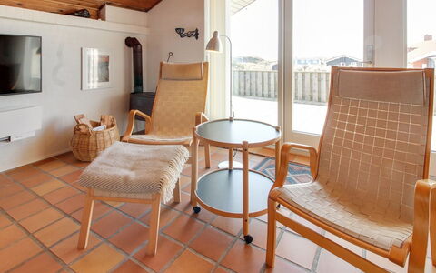 Enwald - 300M from the Sea