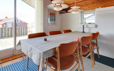 Enwald - 300M from the Sea