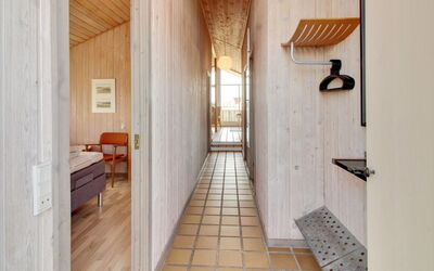Enwald - 300M from the Sea