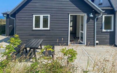 Alkmar - 75M from the Sea