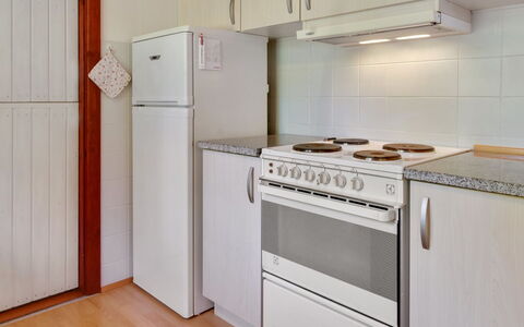Grette - 1.5Km from the Sea: House, Home, Roof, Cottage, Land Lot, Estate, Farmhouse, Village, Farm
