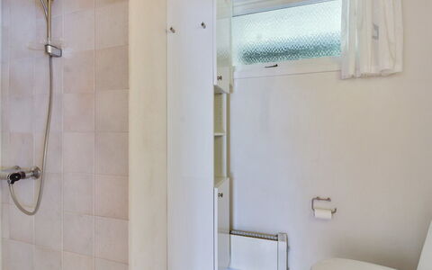 Grette - 1.5Km from the Sea: House, Home, Roof, Cottage, Land Lot, Estate, Farmhouse, Village, Farm