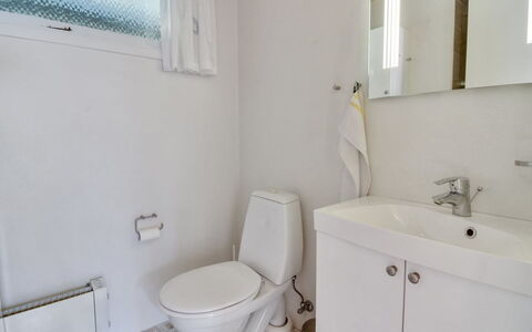 Grette - 1.5Km from the Sea: House, Home, Roof, Cottage, Land Lot, Estate, Farmhouse, Village, Farm