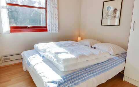 Grette - 1.5Km from the Sea: House, Home, Roof, Cottage, Land Lot, Estate, Farmhouse, Village, Farm