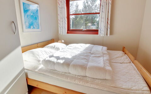 Grette - 1.5Km from the Sea: House, Home, Roof, Cottage, Land Lot, Estate, Farmhouse, Village, Farm