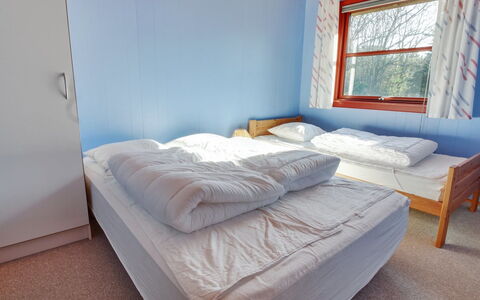 Grette - 1.5Km from the Sea: House, Home, Roof, Cottage, Land Lot, Estate, Farmhouse, Village, Farm