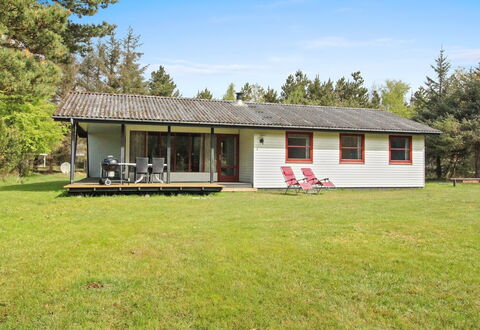 Grette - 1.5Km from the Sea: House, Home, Roof, Cottage, Land Lot, Estate, Farmhouse, Village, Farm