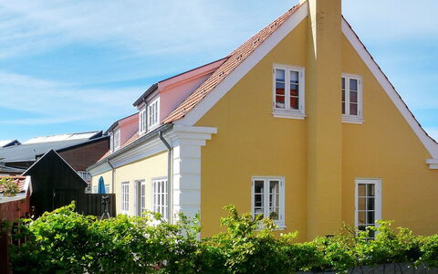 Tuulia - 1.1Km from the Sea: Wood, Roof, Architecture, Home, House, Cottage, Siding, Hardwood, Slope, Estate