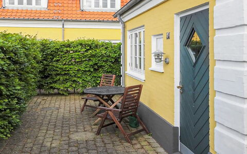Tuulia - 1.1Km from the Sea: Wood, Roof, Architecture, Home, House, Cottage, Siding, Hardwood, Slope, Estate