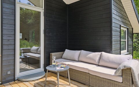 Jonnhild - 450M from the Sea: Plant Community, Sunlight, Herbaceous Plant, Garden, Plantation, Agriculture, Farm