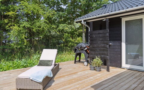 Jonnhild - 450M from the Sea: Plant Community, Sunlight, Herbaceous Plant, Garden, Plantation, Agriculture, Farm