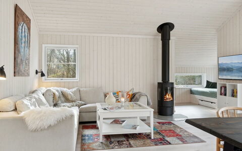 Jonnhild - 450M from the Sea: Plant Community, Sunlight, Herbaceous Plant, Garden, Plantation, Agriculture, Farm