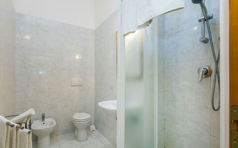 Accommodation:&nbsp;Tipologia Bilo 956.2
