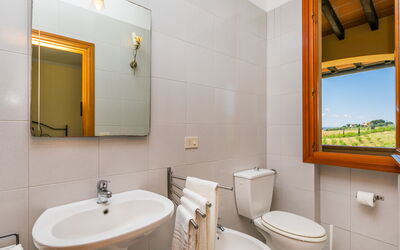 Accommodation:&nbsp;Tipologia Mono 956.1