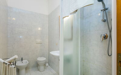Accommodation:&nbsp;Tipologia Bilo 956.12