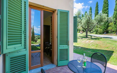 Accommodation:&nbsp;Tipologia Bilo 956.12