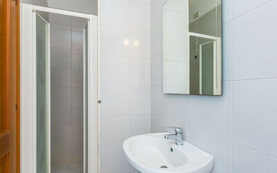 Accommodation:&nbsp;Tipologia Mono 956.11