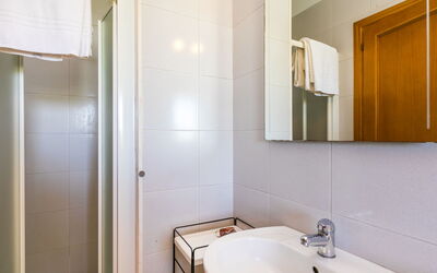 Accommodation:&nbsp;Tipologia Mono 956.11