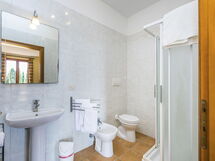 Accommodation:&nbsp;Tipologia Mono 956.8
