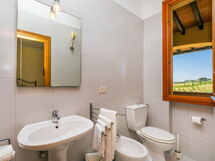 Accommodation:&nbsp;Tipologia Mono 956.10