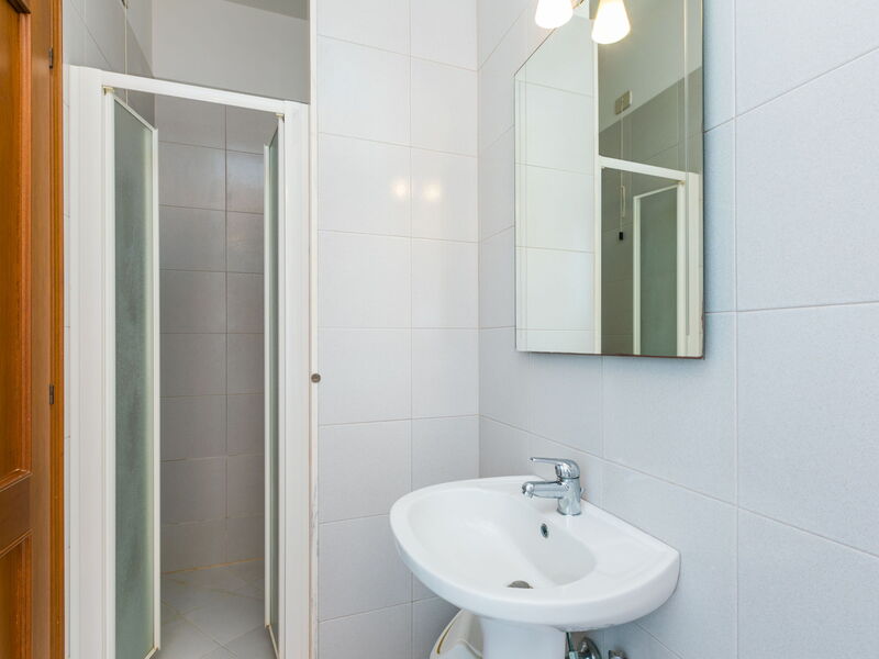 Accommodation:&nbsp;Tipologia Mono 956.8