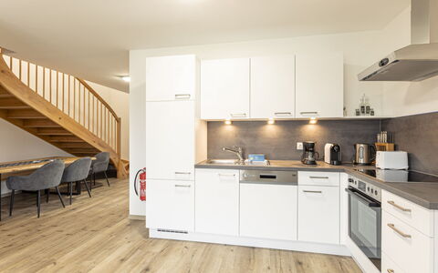 Accommodation:&nbsp;Mit Sauna & Sommer-pool Für 10 Personen 120.1