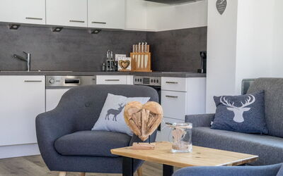 Accommodation:&nbsp;Mit Sauna & Sommer-pool Für 10 Personen 120.1