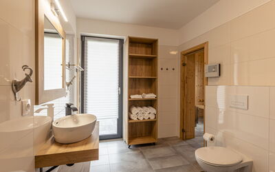 Accommodation:&nbsp;Mit Sauna & Sommer-pool Für 10 Personen 120.1