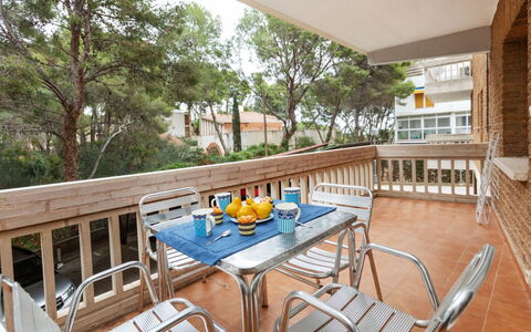 Salou 708
