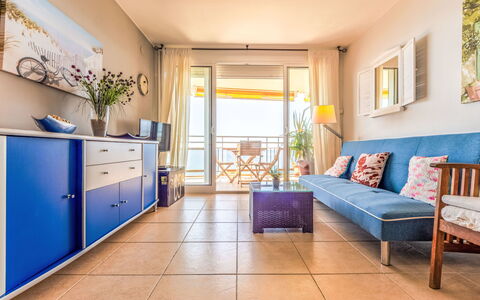 Accommodation:&nbsp;Marysol - Cye 8 708.2