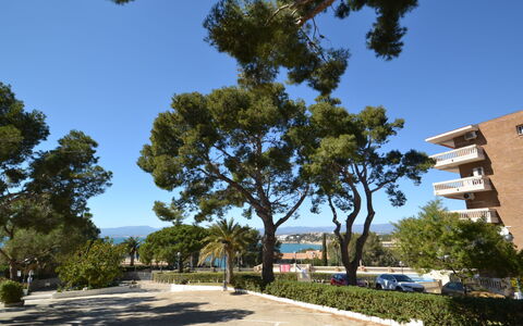 Salou 708