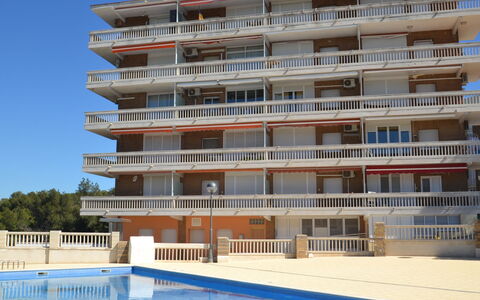 Salou 708